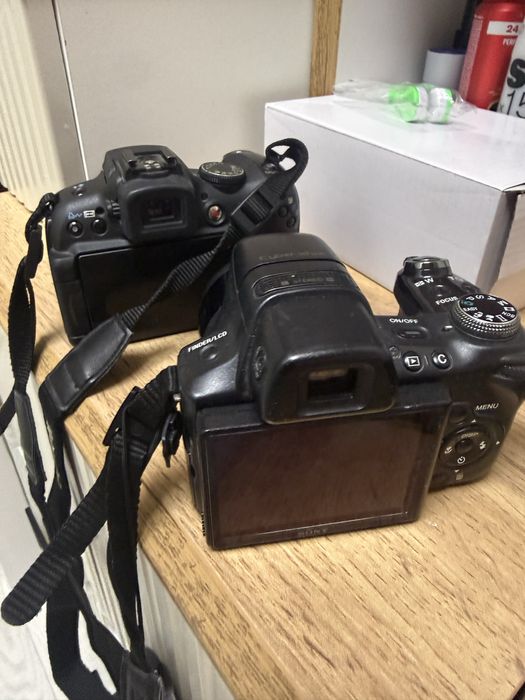 Срочно продам.Торг есть!