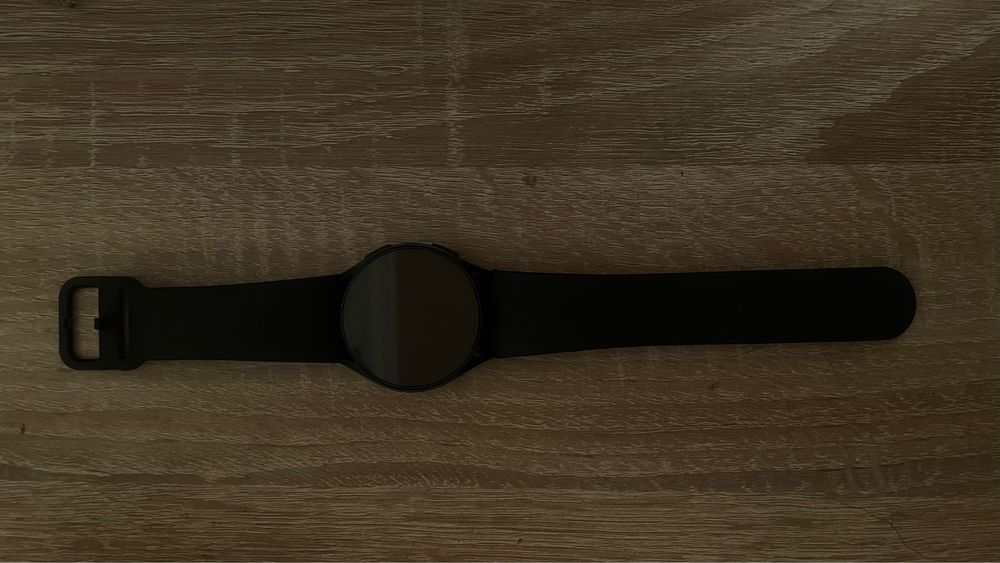 Samsung Galaxy Watch 6 44mm Grijs