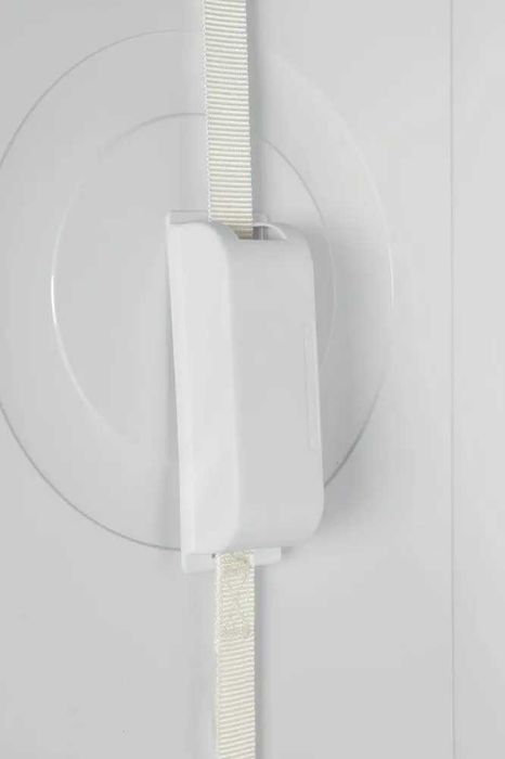 Универсален свързващ кит за перални и сушилни Whirlpool SK101