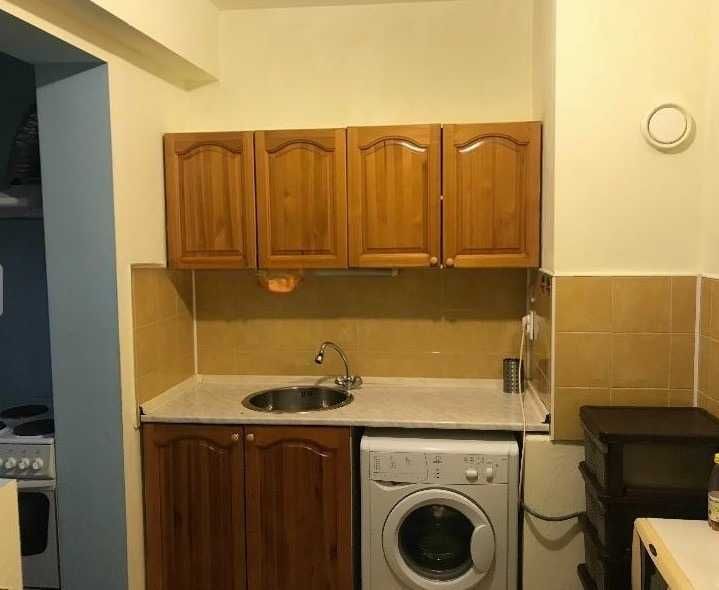 Дава се под наем Двустаен апартамент в София, Хаджи Димитър - 68 кв.м за 400 € - Снимка #4