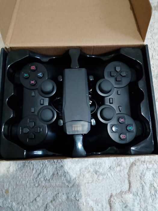 Поестейшон сега гарентия