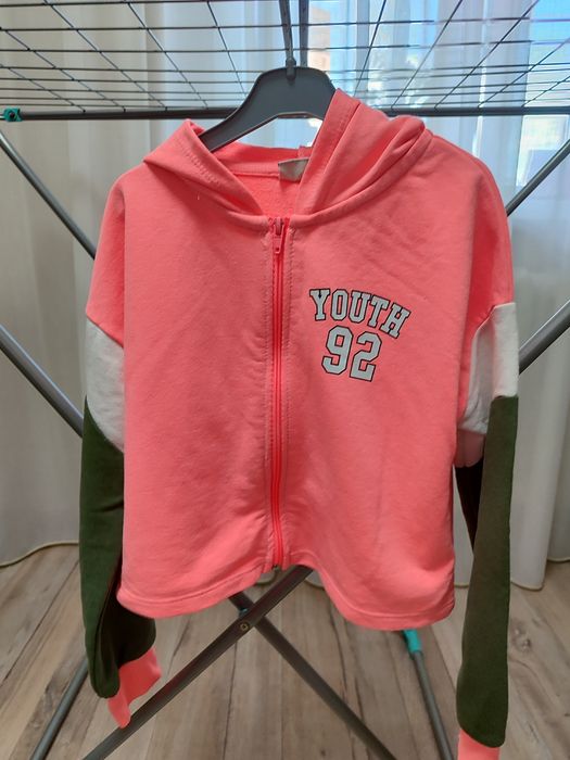 Продам вещи на девочку