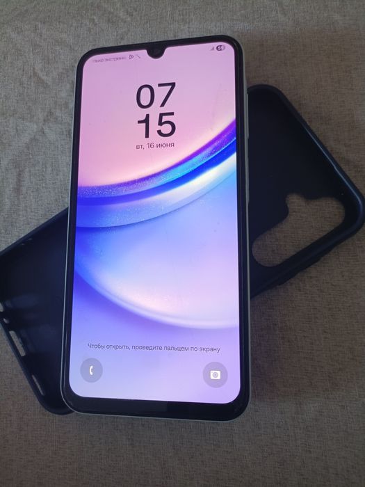 Продам телефон Айфон, Самсунг Виво