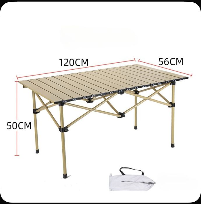 Палатка отырғыштарымен сатылады!