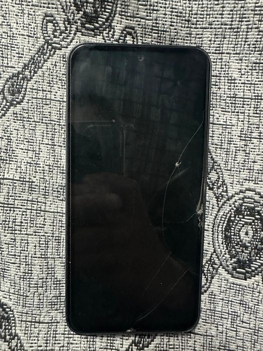 Samsung Galaxy A 54 128 гб обмен