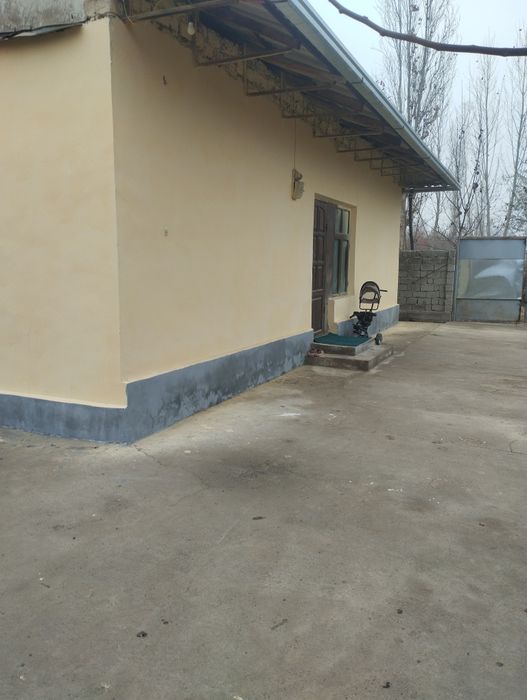 uy sotiladi 13 sutik