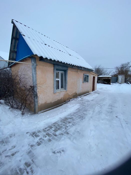 срочно продам дом город Аксай