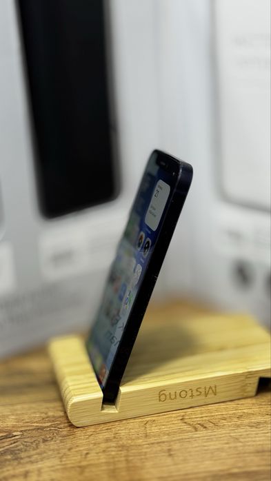Ip 12 mini 128 gb 85140 Pintel.kz
