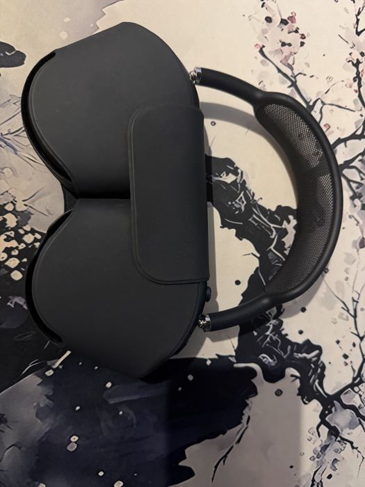 Apple AirPods Max type C