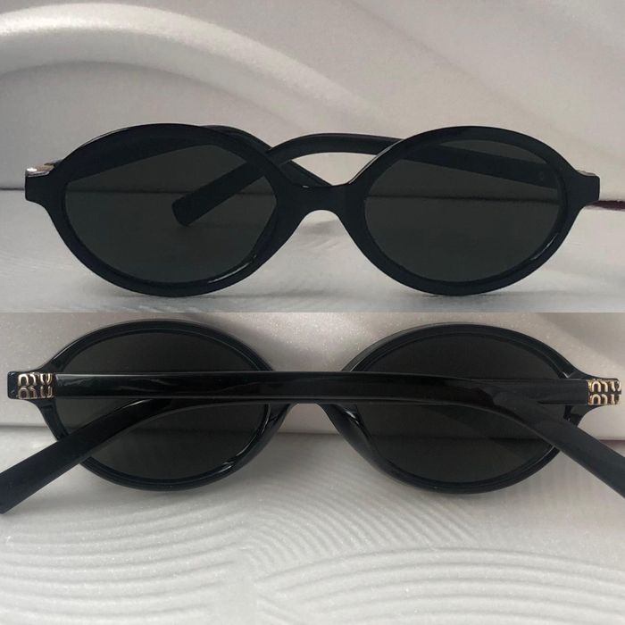 Модерни дамски слънчеви очила