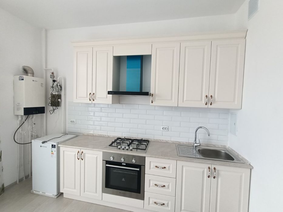 Махтумкули Паркентский продается квартира 1/5/9 с мебелью и техникой