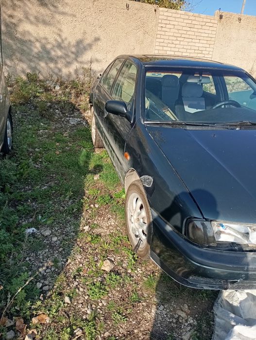 Продам нисан примерц