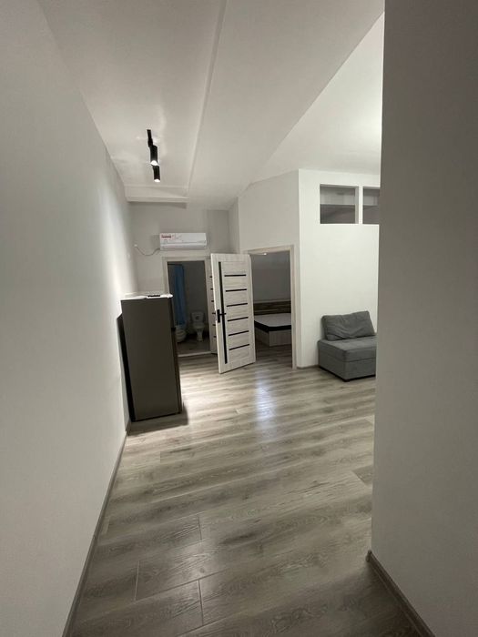 Аренда Квартира Алмазар о-р Малика Бозор 2/2/3