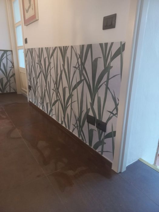 Amenajari interioare , exterioare