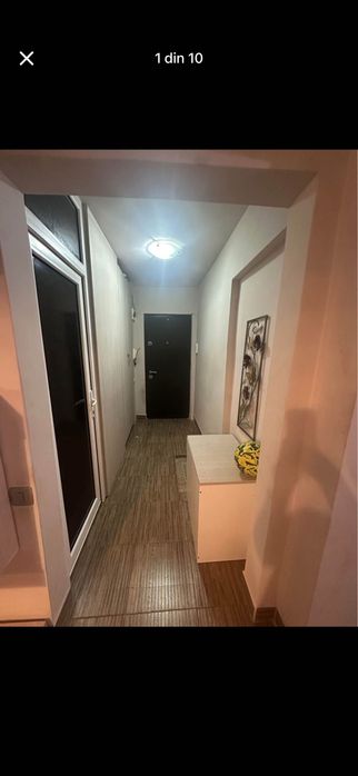 Închiriez apartament
