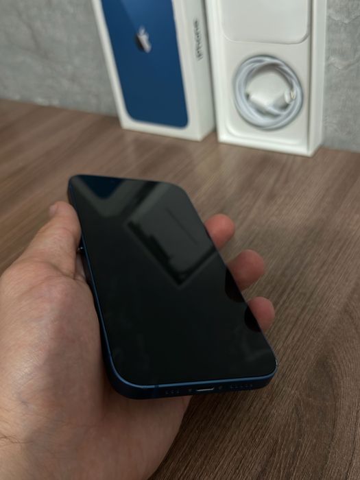 iPhone 13 срочно