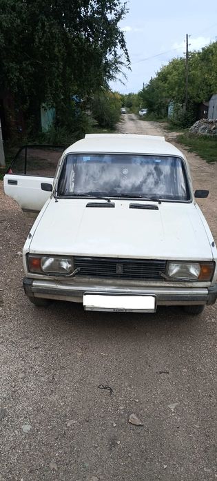 Машина плюс гараж