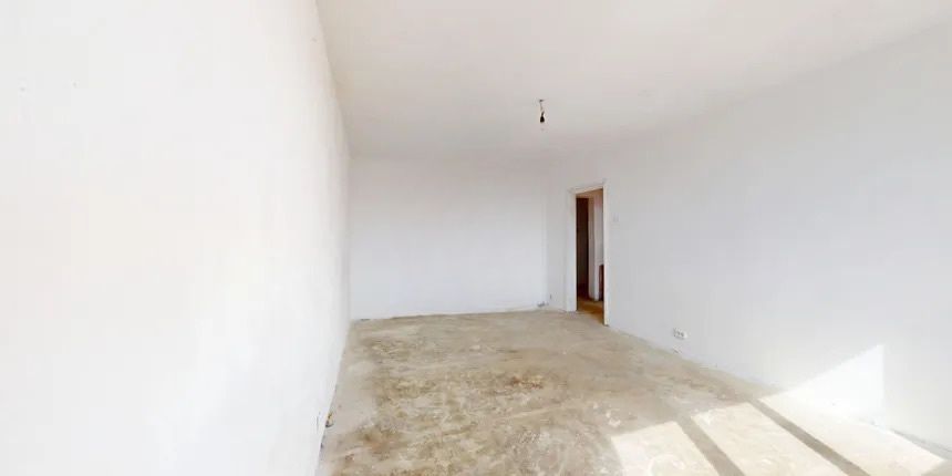 4 camere decomandat Lidl Teius