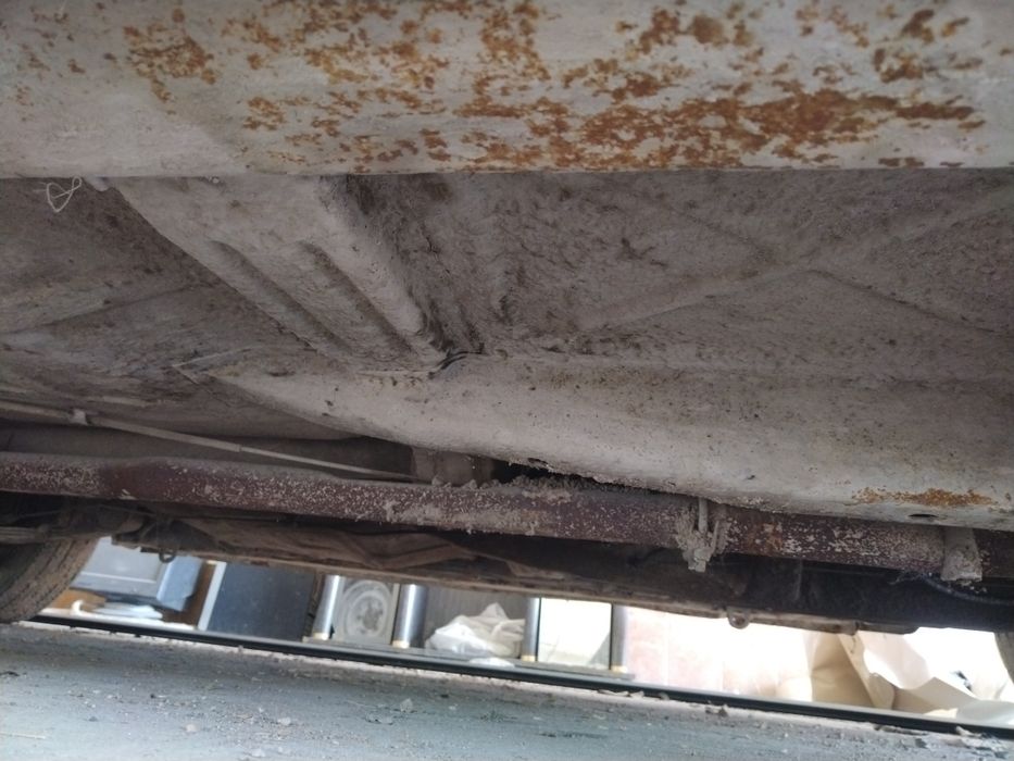 волга 3101 сакланган сотилади !