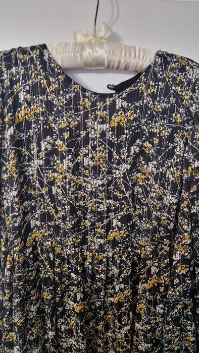 Rochie, mas. M, Zara