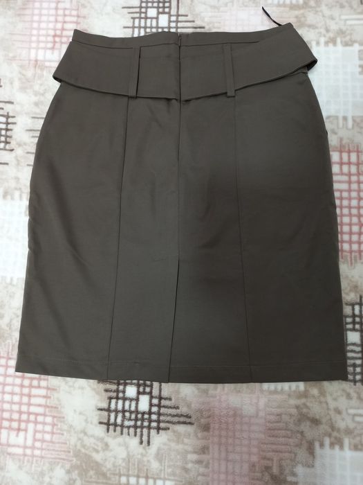 Юбка миди      M