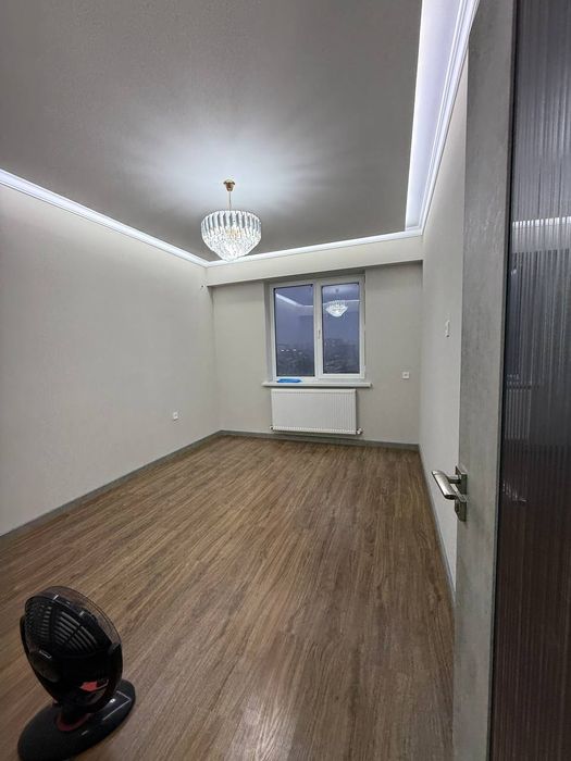 Продаётся новостройка 3/6/7 Куйлюк Компас