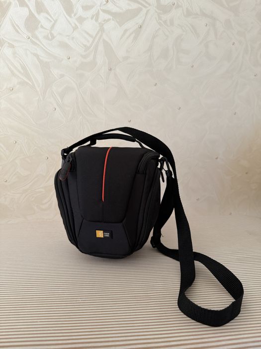 Продам камеру Nikon D5100