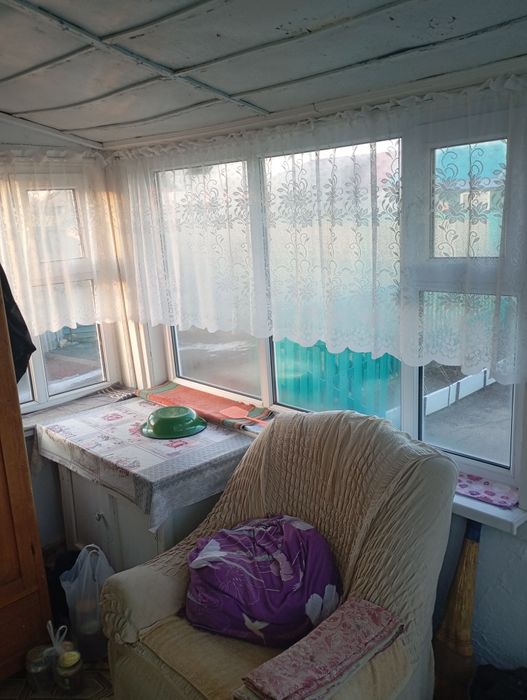 Продажа домов недвижимость