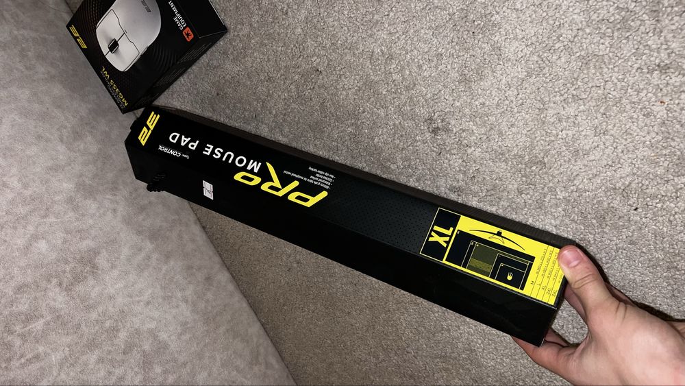 Notebook hp pavillion 15 Amd R7 16/512