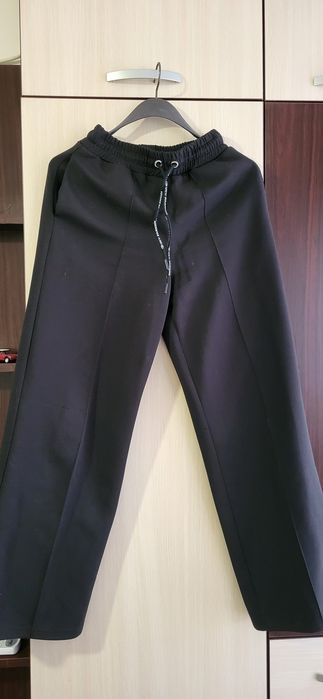 Панталон на Lucy fashion