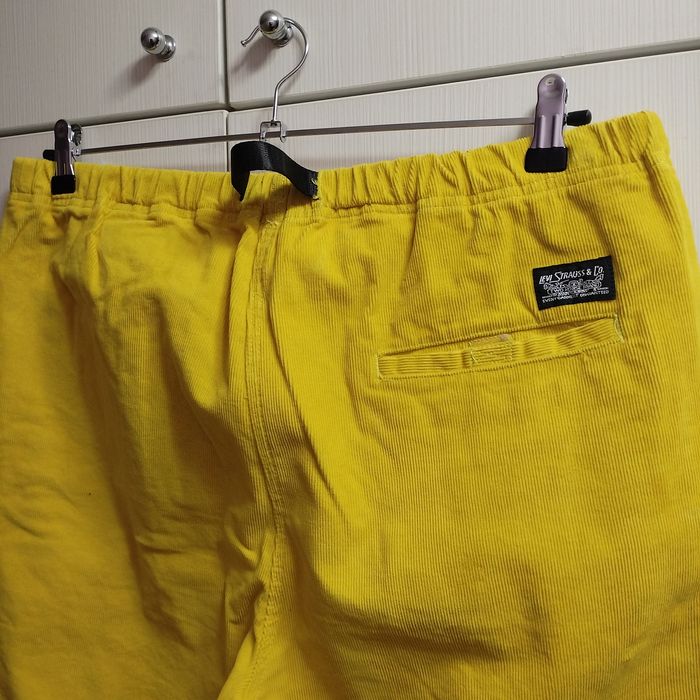 Versace,ralph lauren ,armani ,levis