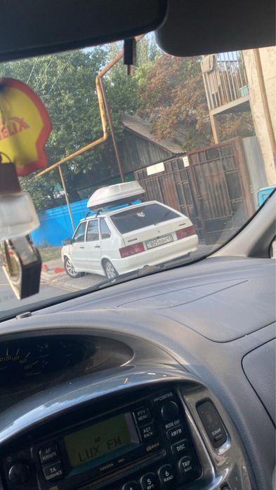 Срочна продается