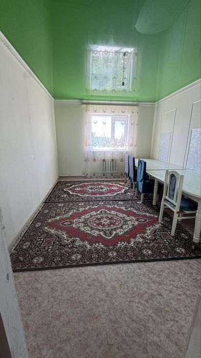 Срочно продам коттедж