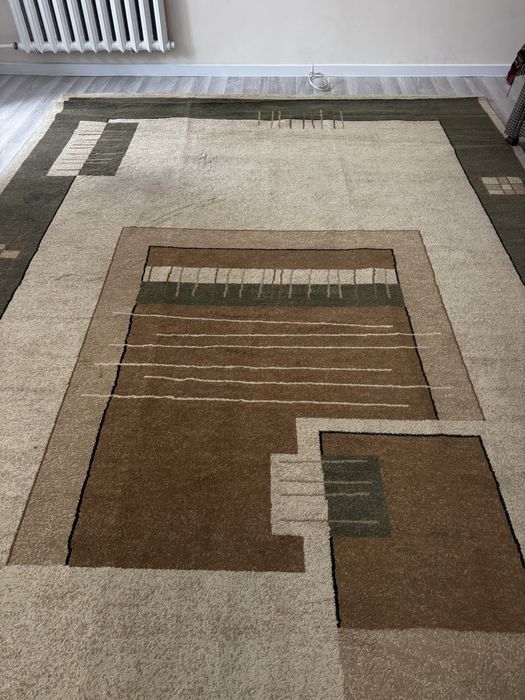 Продам ковер!…..