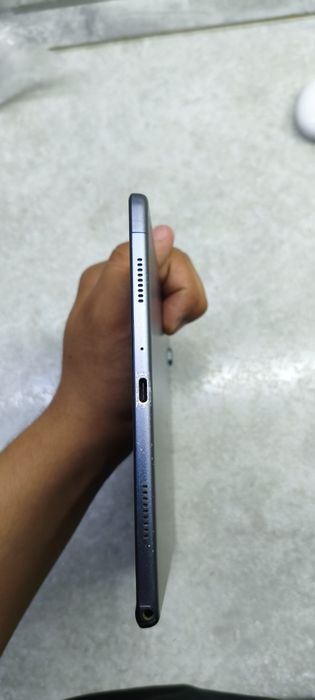 Samsung Galaxy Tab A7 — на запчасти