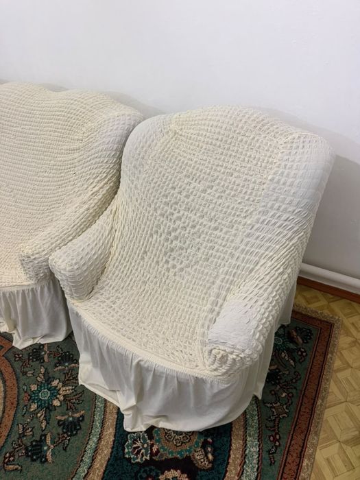 диван для гостинной