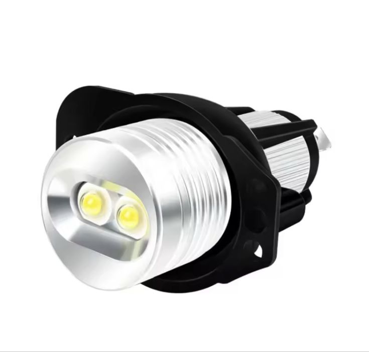 Angel eyes za e90-91 preface