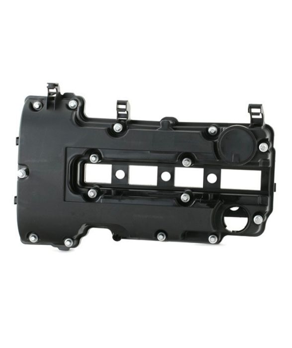 Capac culbutori, cu etanșare, pentru OPEL, CHEVROLET sau VAUXHALL