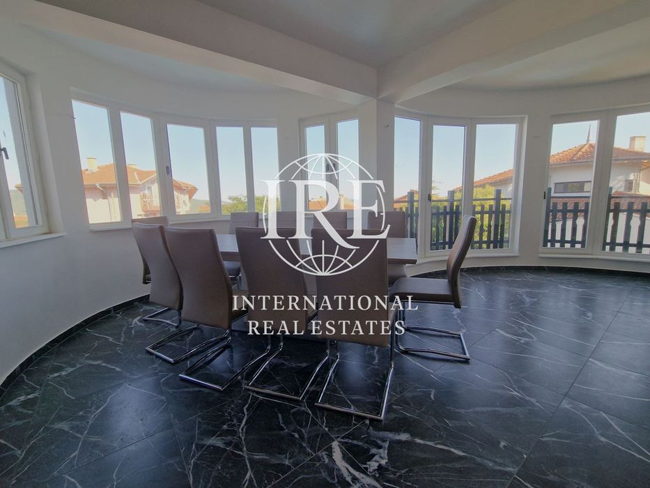 Продава се Къща в с. Рогачево, Област Добрич - 300 кв.м за 570 €/кв.м - Снимка #11