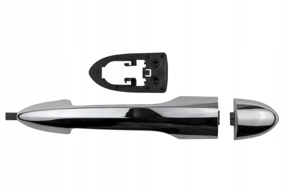 Външна Дръжка Предна Дясна Врата, Alfa Giulietta, Mito, Lancia Ypsilon