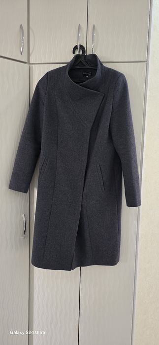 Пальто срочно красивый срочно