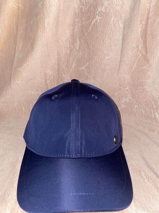 Kepka Yuqori Sifarli Arzon narxlarda Qilub beramiz