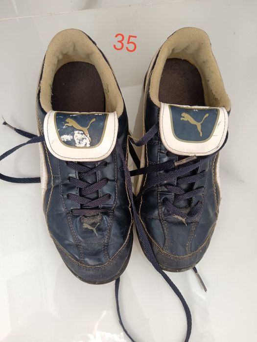 Pantofi copii, diverse