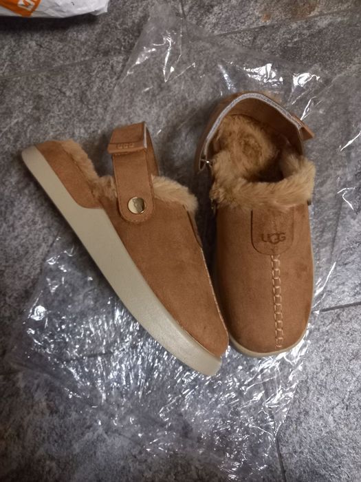 Ugg  pentru dama