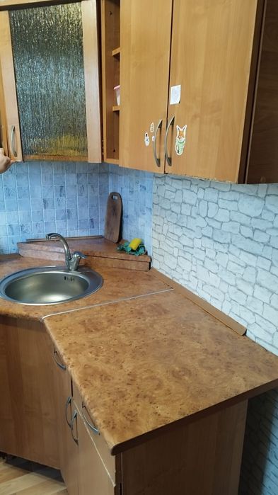 2 комн Центр,Тайга