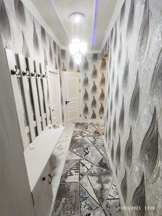 Ijaraga uy qizlar uchun