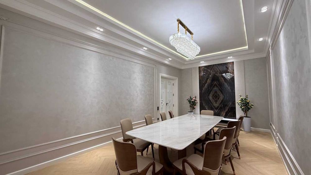 Продается Компактный Новый Евро Дом