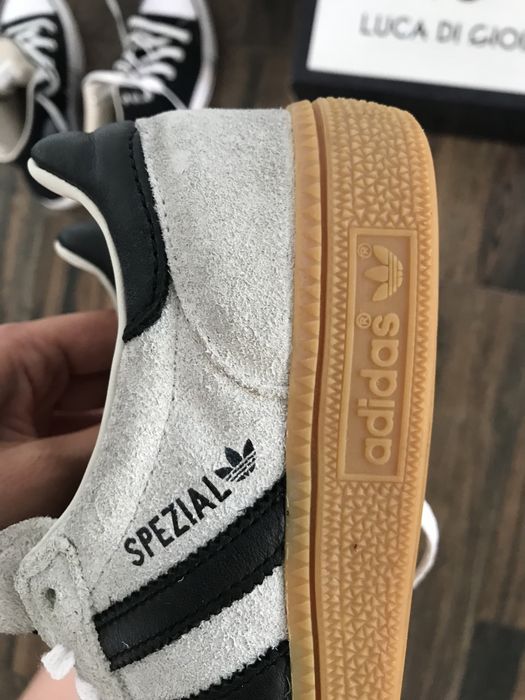 Adidasi sport Adidas