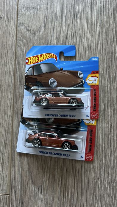 Hot wheels porsche carerra ford model A ferarri honda mazda