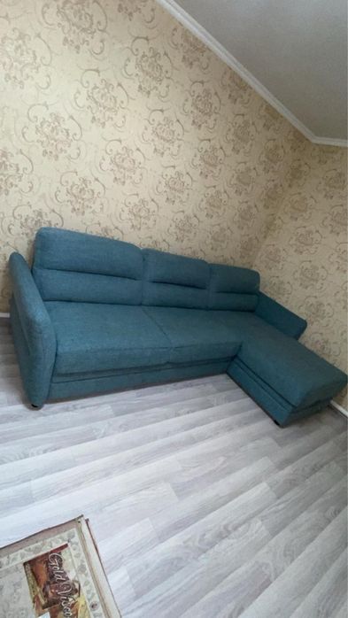 Диван Ariba Oslo